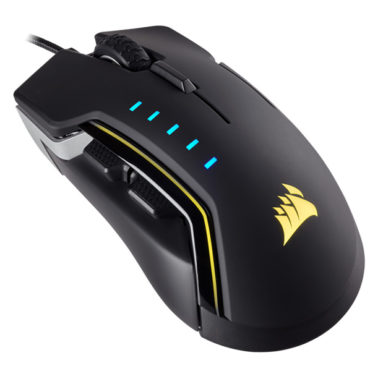 roccat browser review 2018 roccat browser review 2018