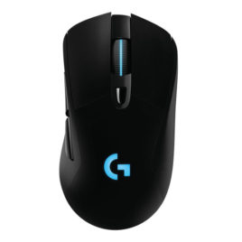 roccat browser security roccat browser security