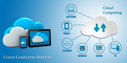 cloud-computing-services-500x500