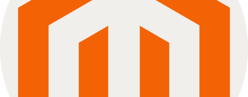 magento