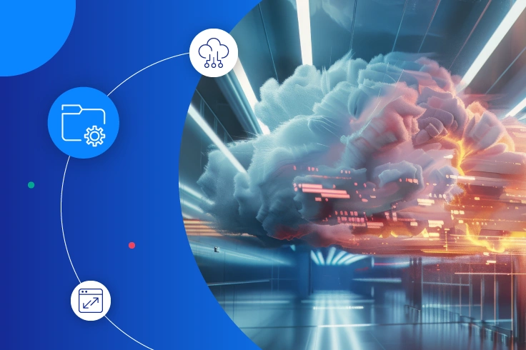 How Managed IT Services Simplify Cloud Migration for Businesses