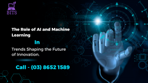 The Role of AI and Machine Learning in Detecting Phishing and Email-Based Threats