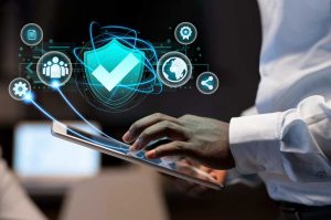 How To Stay Safe Online: 8 Tips And Tricks