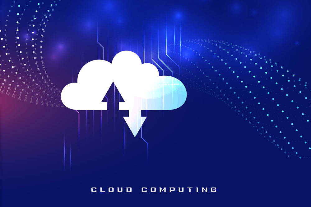 End-to-End Managed IT Services Melbourne