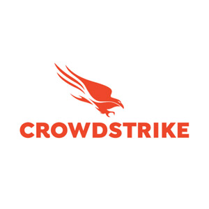Crowdstrike