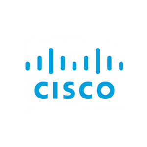 cisco